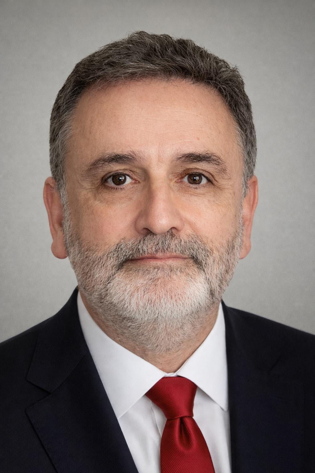 Jean-Philippe Such